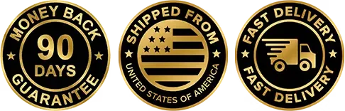 order_bx_seal.webp